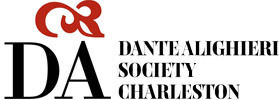 Dante Charleston logo