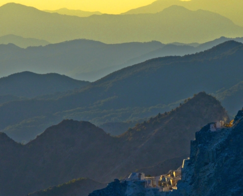 making-a-home-in-a-tuscan-village