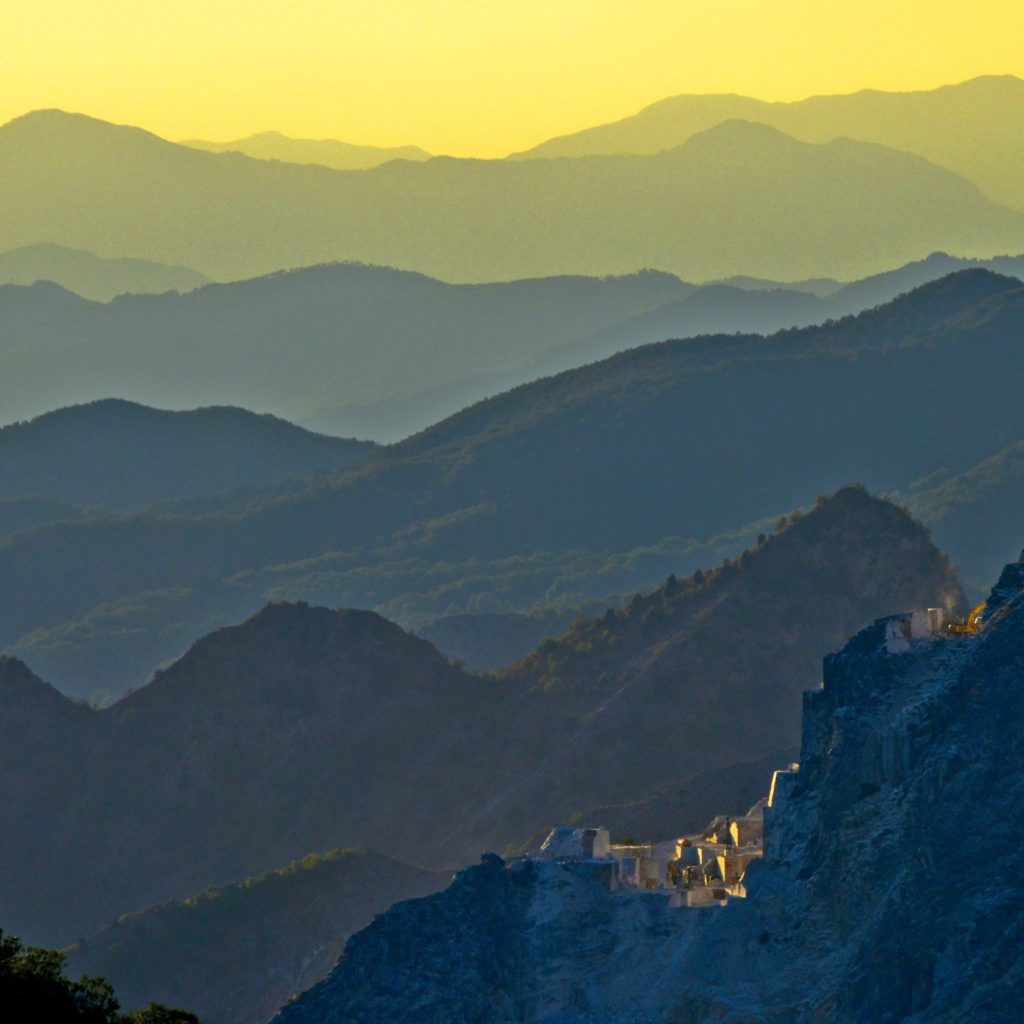 making-a-home-in-a-tuscan-village