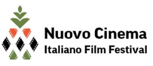 Nuovo Cinema Italiano film festival