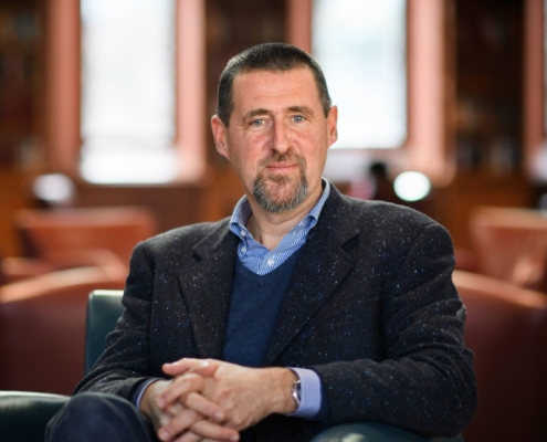 Simone Marchesi